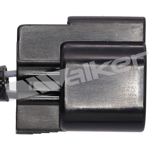 Walker Products Oxygen Sensor P/N:250-24237