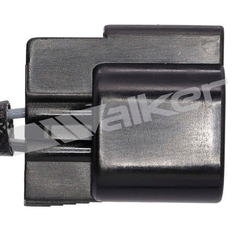 Walker Products Oxygen Sensor 250-24237 - view 2