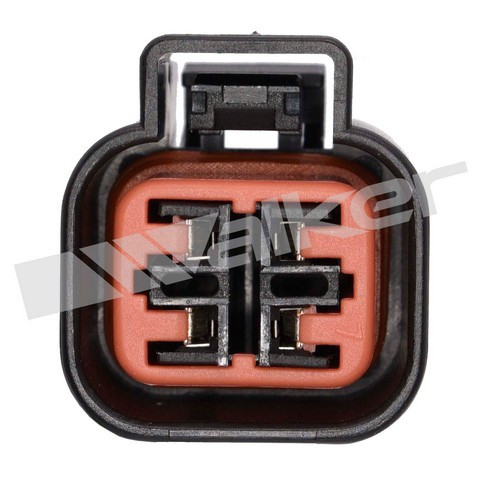 Walker Products Oxygen Sensor 250-24237 - view 7