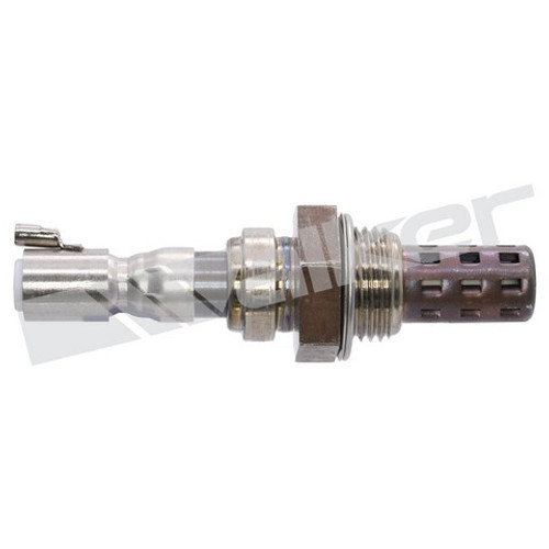 Walker Products Oxygen Sensor P/N:250-22002