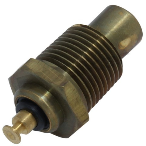 Walker Products Engine Coolant Temperature Sender 214-1023 - view 5