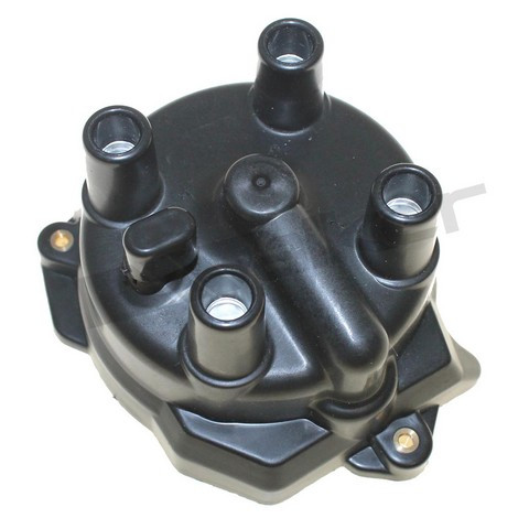 ThunderSpark Distributor Cap 925-1062