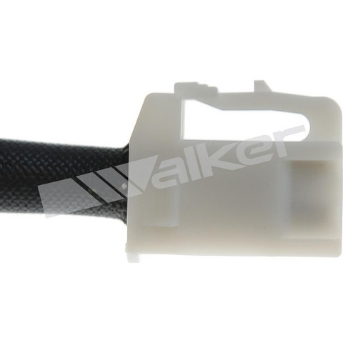 Walker Products Oxygen Sensor P/N:350-34345