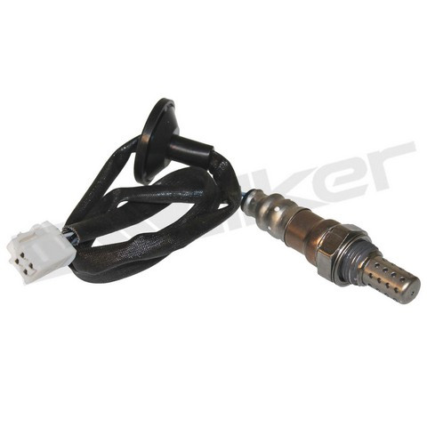 Walker Products Oxygen Sensor P/N:350-34345