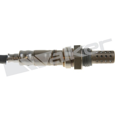 Walker Products Oxygen Sensor P/N:350-34345
