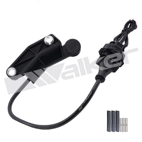 Walker Products Engine Camshaft Position Sensor 235-91913