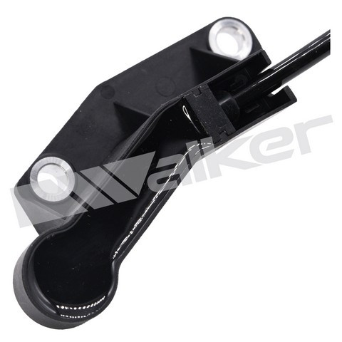 Walker Products Engine Camshaft Position Sensor 235-91913 - view 3