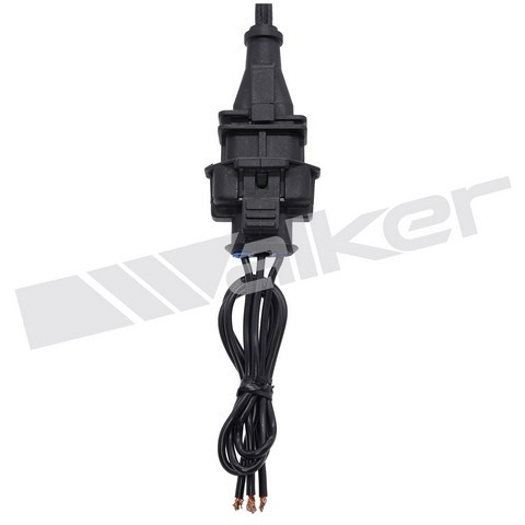 Walker Products Engine Camshaft Position Sensor 235-91913 - view 8