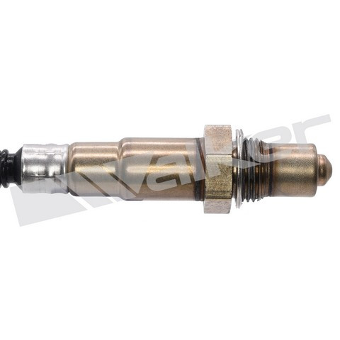 Walker Products Oxygen Sensor 350-341072 - view 3