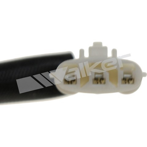 Walker Products Oxygen Sensor 350-33084 - view 3