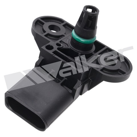 Walker Products Manifold Absolute Pressure Sensor 225-1311 - view 5