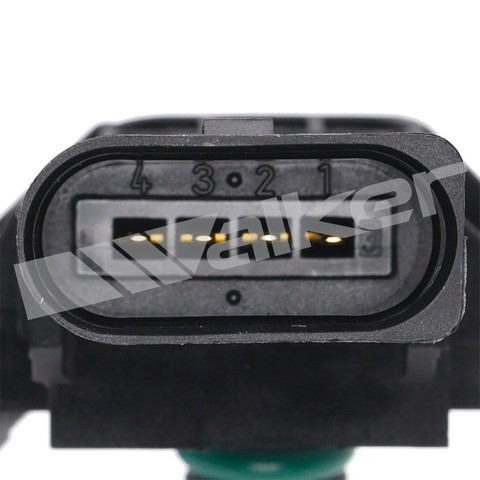Walker Products Manifold Absolute Pressure Sensor 225-1311 - view 7