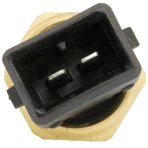 Walker Products Engine Coolant Temperature Sensor P/N:211-1122