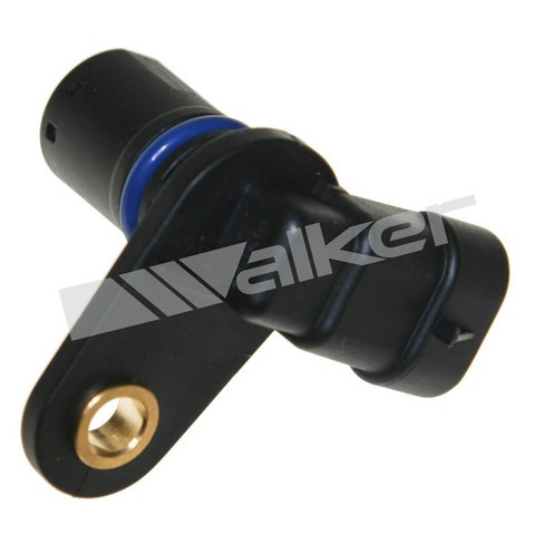 Walker Products Engine Camshaft Position Sensor 235-1190