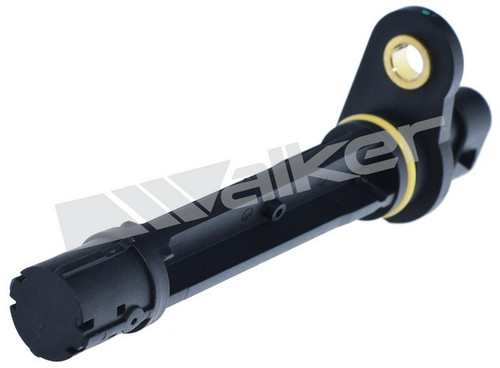 Walker Products Engine Crankshaft Position Sensor 235-1198 - view 2
