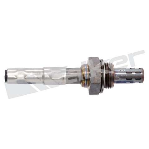 Walker Products Oxygen Sensor P/N:250-23033