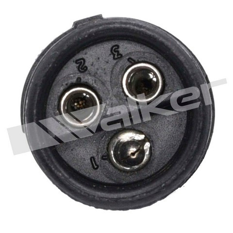 Walker Products Oxygen Sensor 250-23060 - view 2