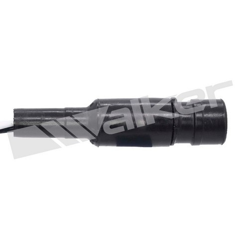 Walker Products Oxygen Sensor 250-23060 - view 3
