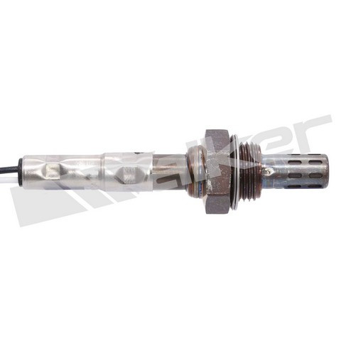 Walker Products Oxygen Sensor 250-23060 - view 4