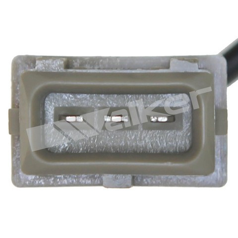 Walker Products Engine Crankshaft Position Sensor 235-1516 - view 3