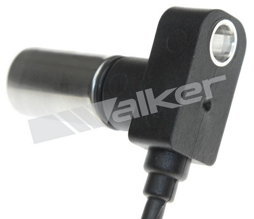 Walker Products Engine Crankshaft Position Sensor 235-1516 - view 4