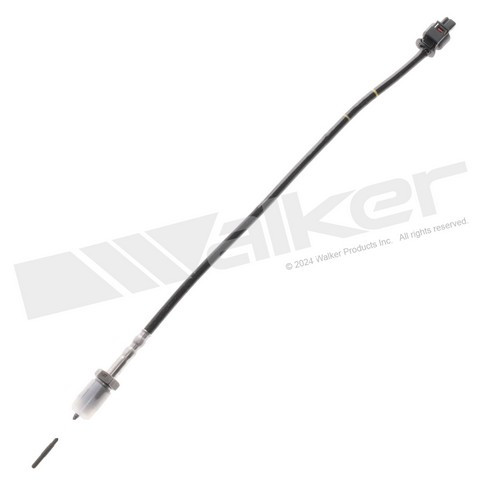 Walker Products Exhaust Gas Temperature (EGT) Sensor 273-10470