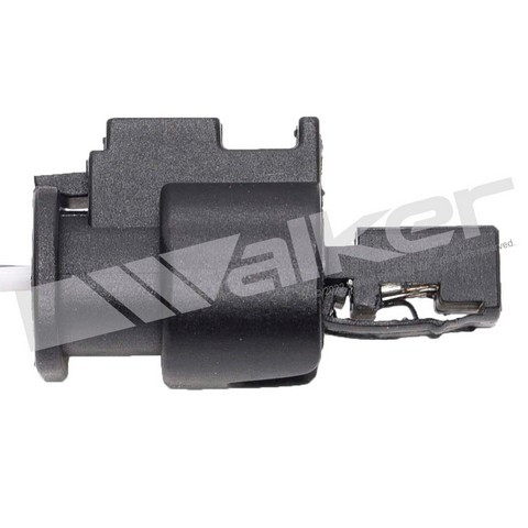 Walker Products Exhaust Gas Temperature (EGT) Sensor 273-10444 - view 4