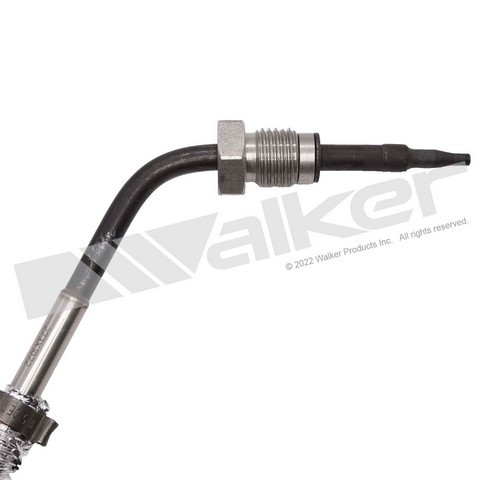 Walker Products Exhaust Gas Temperature (EGT) Sensor 273-10444 - view 6