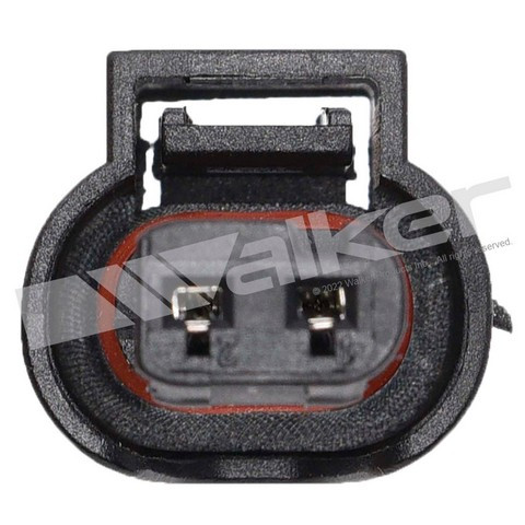 Walker Products Exhaust Gas Temperature (EGT) Sensor 273-10444 - view 7