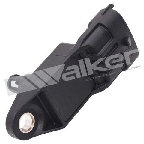 Walker Products Manifold Absolute Pressure Sensor 225-1408 - view 3