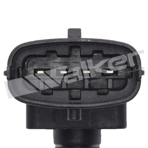 Walker Products Manifold Absolute Pressure Sensor 225-1408 - view 8