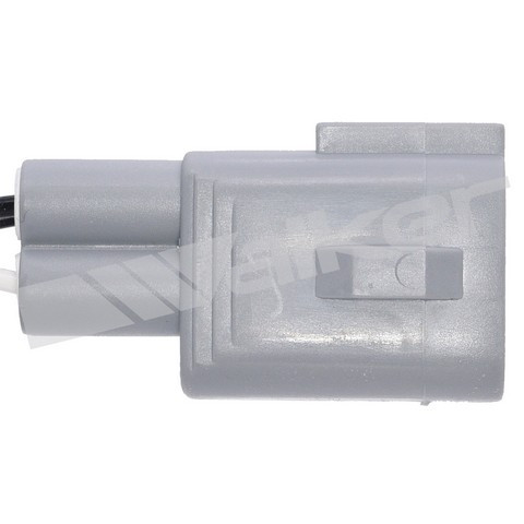 Walker Products Oxygen Sensor 250-24220 - view 2