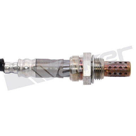 Walker Products Oxygen Sensor 250-24220 - view 3