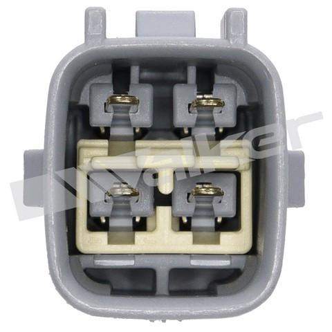 Walker Products Oxygen Sensor 250-24220 - view 4