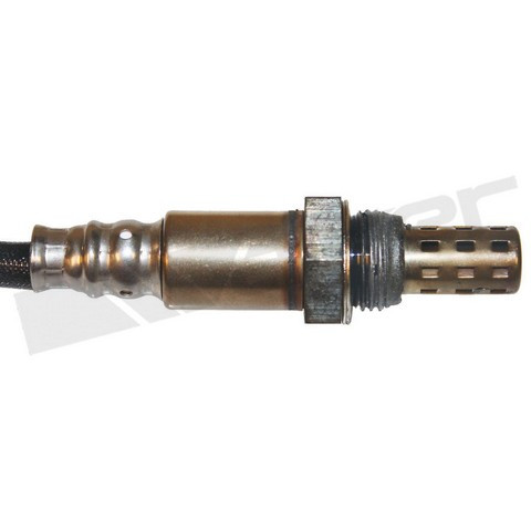 Walker Products Oxygen Sensor 350-32015 - view 3