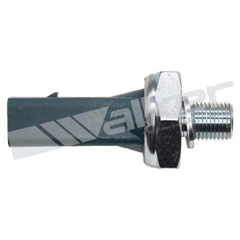 Walker Products Engine Oil Pressure Switch 256-1092 - view 2