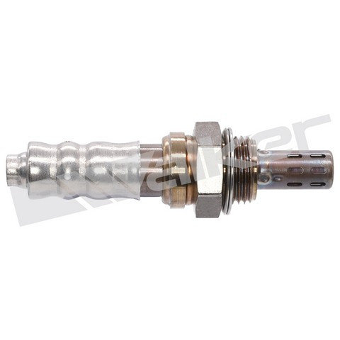 Walker Products Oxygen Sensor 250-24677 - view 3