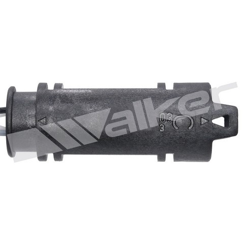Walker Products Oxygen Sensor 250-24677 - view 4