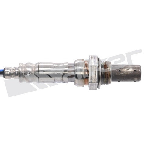 Walker Products Oxygen Sensor 350-64018 - view 2