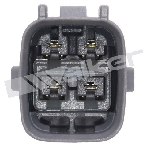 Walker Products Oxygen Sensor 350-64018 - view 8
