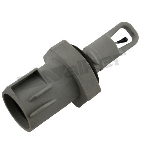 Walker Products Air Charge Temperature Sensor 210-1019