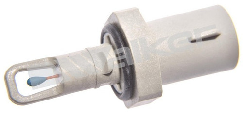 Walker Products Air Charge Temperature Sensor 210-1019 - view 4
