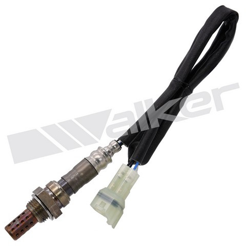 Walker Products Oxygen Sensor 250-24335