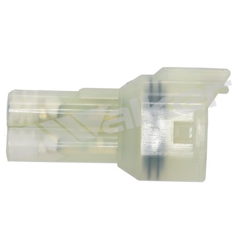 Walker Products Oxygen Sensor 250-24335 - view 6