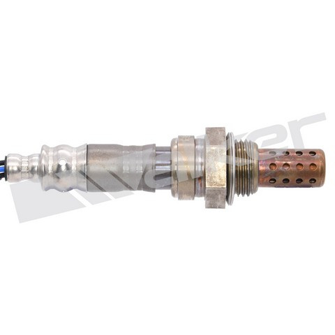 Walker Products Oxygen Sensor 250-24335 - view 8