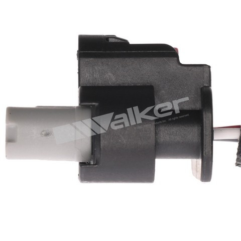 Walker Products Oxygen Sensor 250-241306 - view 2