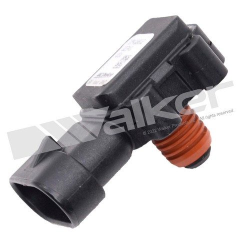 Walker Products Manifold Absolute Pressure Sensor 225-1147 - view 5