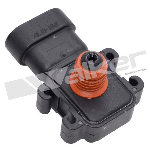 Walker Products Manifold Absolute Pressure Sensor 225-1147 - view 7