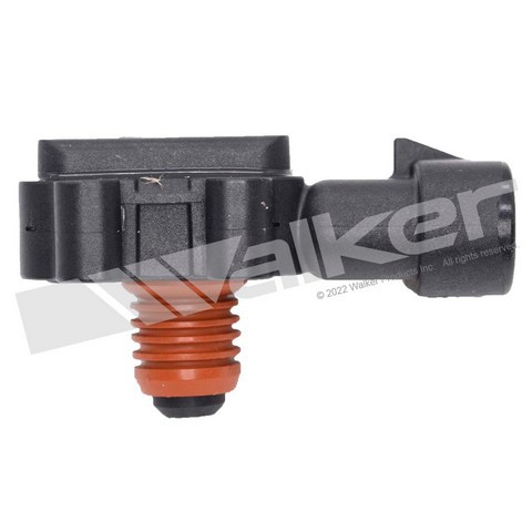 Walker Products Manifold Absolute Pressure Sensor 225-1147 - view 8