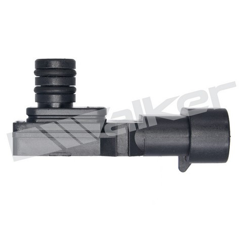 Walker Products Manifold Absolute Pressure Sensor 225-1066 - view 7